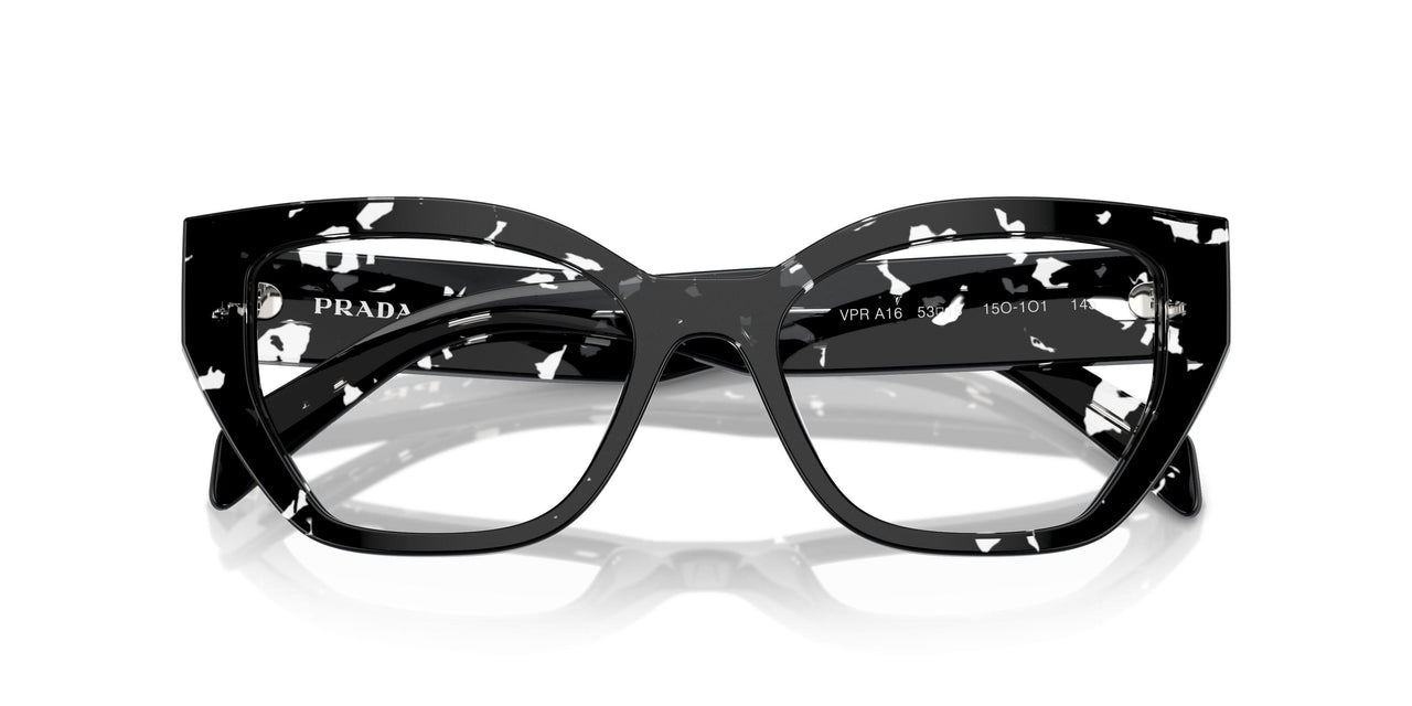 15O1O1 - Black