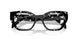 15O1O1 - Black