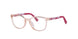N361 - Pink