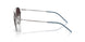 30038G - Grey - Grey Gradient