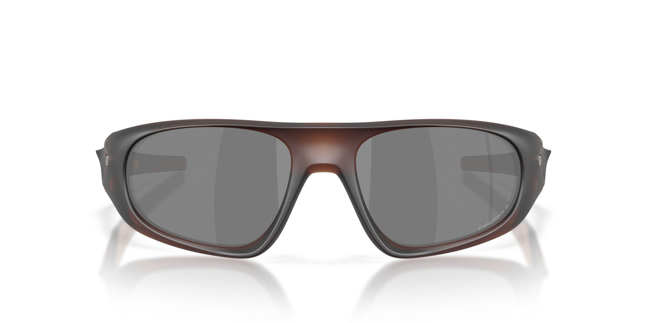 952805 - Brown - Prizm Black Polarized