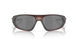 952805 - Brown - Prizm Black Polarized