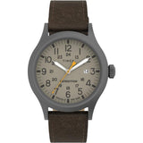 Timex TW4B23700JV Watch