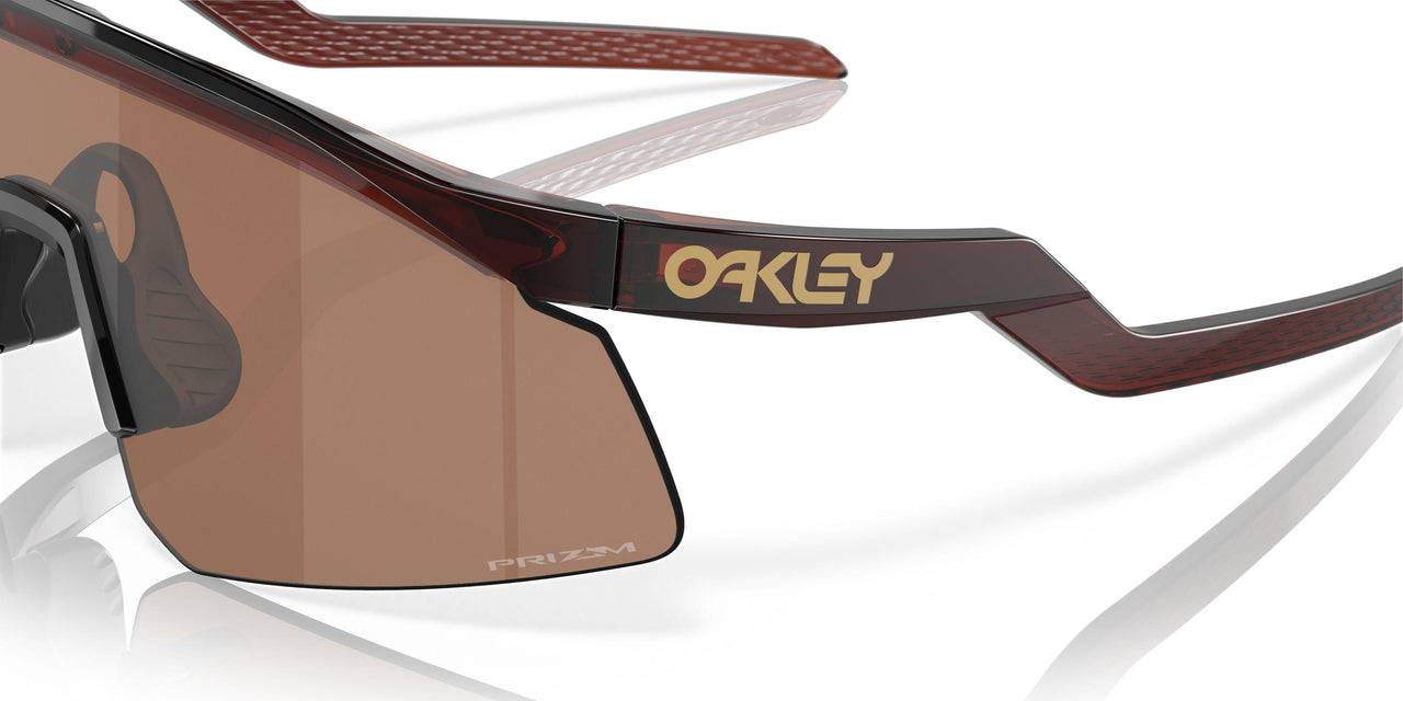 922902 - Brown - Prizm Tungsten