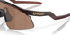 922902 - Brown - Prizm Tungsten
