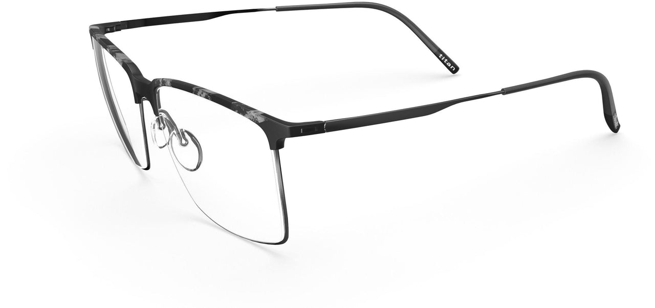 6560 - grey