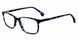 Gap VGP227 Eyeglasses