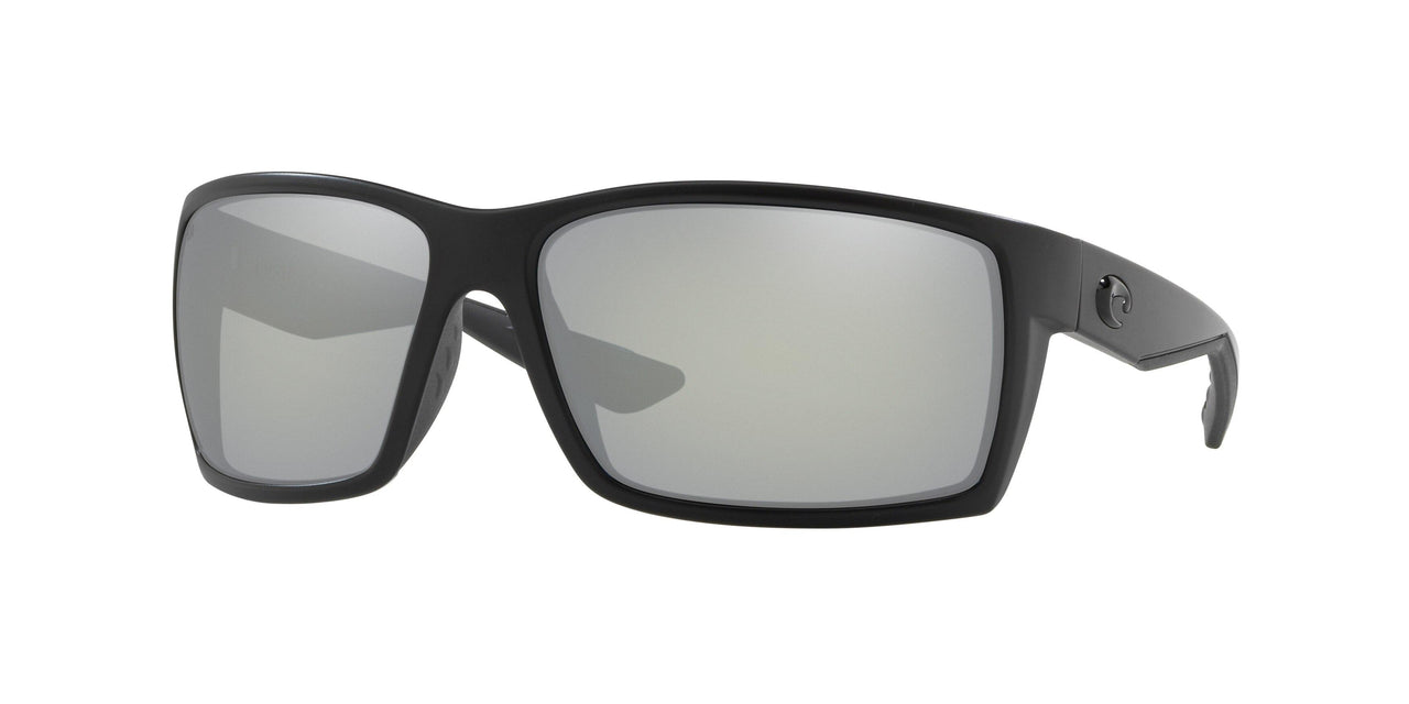 Costa Del Mar Reefton 9007 Sunglasses