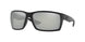 Costa Del Mar Reefton 9007 Sunglasses