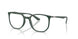 8062 - Green - Clear