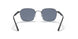 004/BA - Gunmetal - Blue