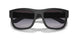1BO09U - Black - Grey Gradient