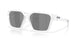 Oakley Briza 9497 Sunglasses