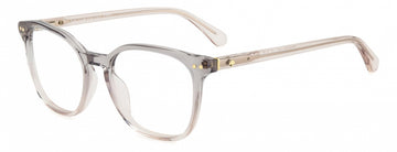 Kate Spade Hermione Eyeglasses