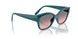 322246 - Blue - Pink Gradient Grey