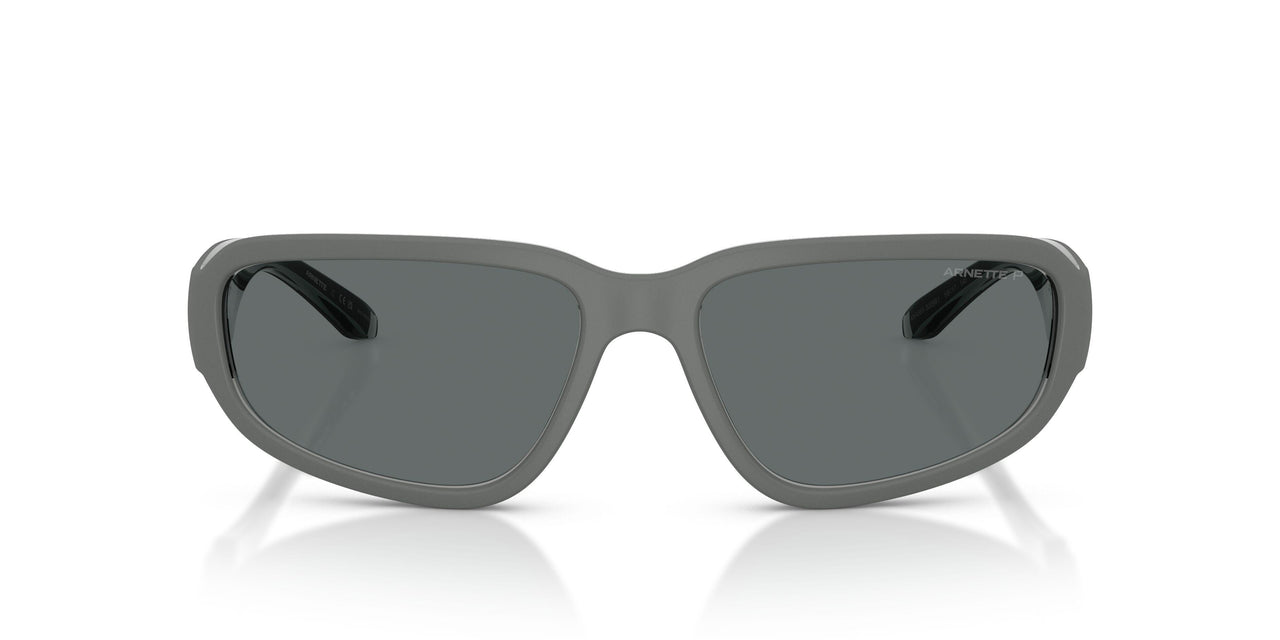 300981 - Grey - Dark Grey Polarized
