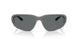 300981 - Grey - Dark Grey Polarized
