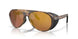 911711 - Tortoise - Gold Mirror