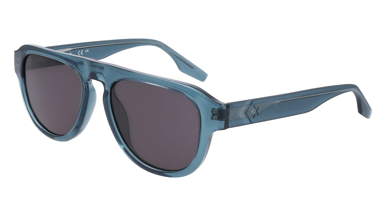 Converse CV546S FLUIDITY Sunglasses