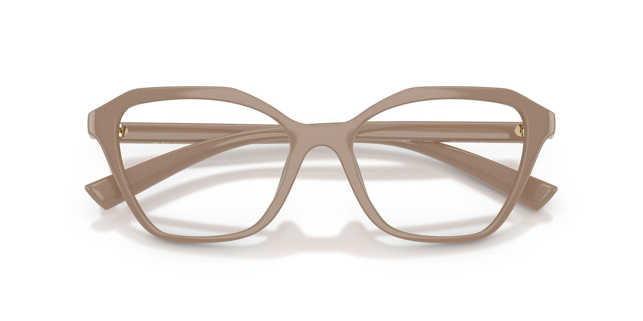 8415 - Brown
