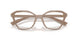 8415 - Brown