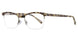 Aspex Eyewear P5018 Eyeglasses