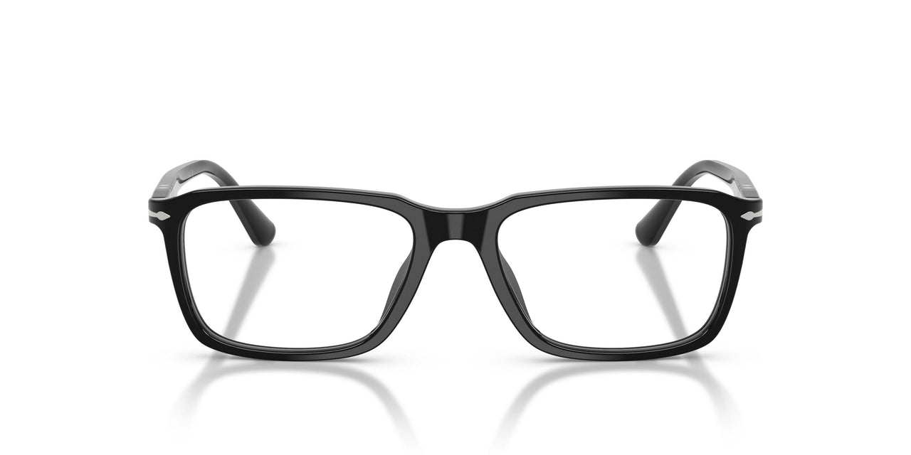 95 - Black