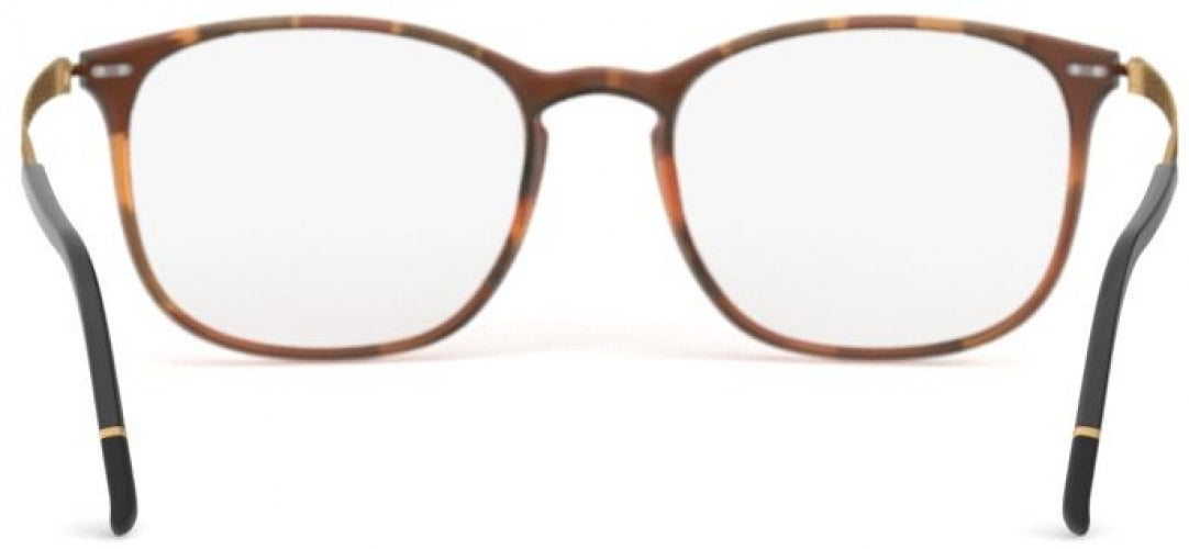 6120 - brown