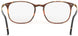 6120 - brown