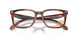 5906 - Brown