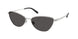 Ralph Lauren 7093 Sunglasses