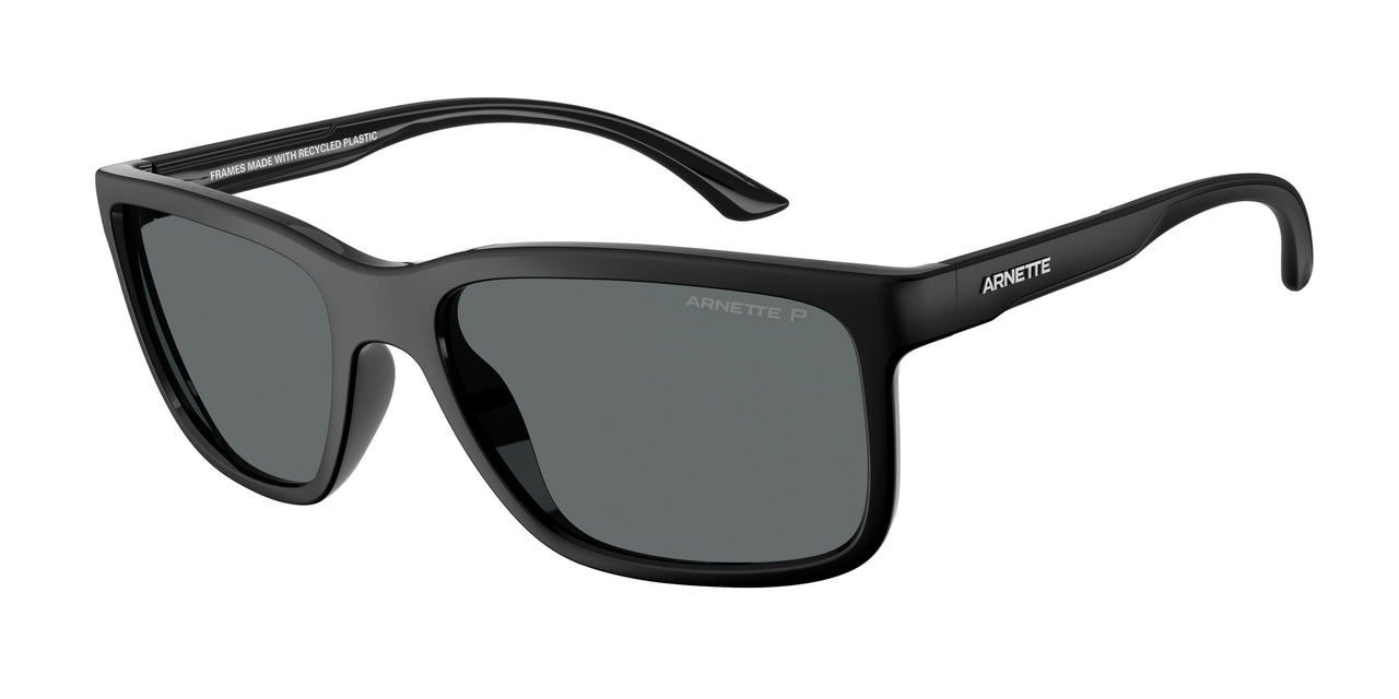 Arnette Headlight 4359 Sunglasses