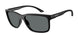 Arnette Headlight 4359 Sunglasses