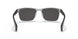 5AV5S0 - Gunmetal - Dark Grey