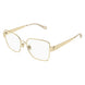 Chloe CH0356O Eyeglasses
