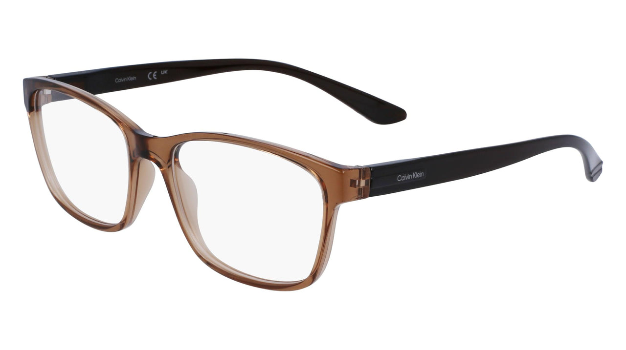 Calvin Klein CK23528 Eyeglasses