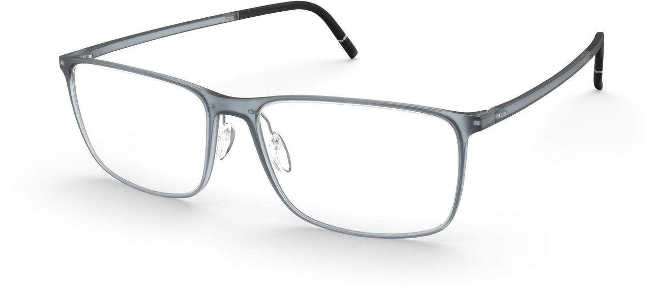 6610 - grey