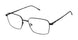Moleskine 2250 Eyeglasses