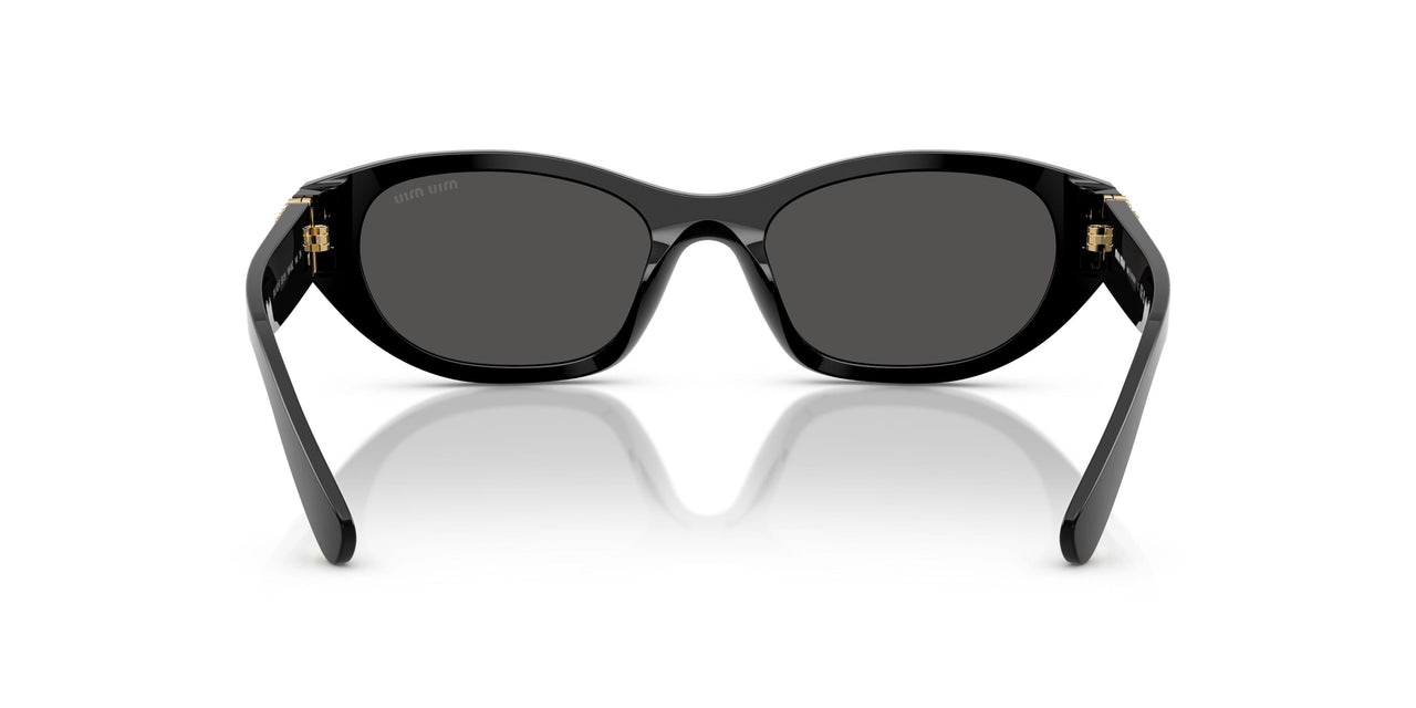 16K08Z - Black - Dark Grey