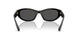 16K08Z - Black - Dark Grey