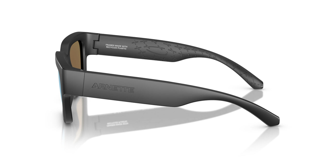 275822 - Black - Dark Grey Mirror Water Polar