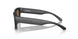 275822 - Black - Dark Grey Mirror Water Polar
