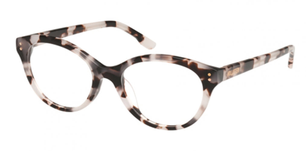 HOLLISTER 50023 Eyeglasses