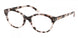 HOLLISTER 50023 Eyeglasses