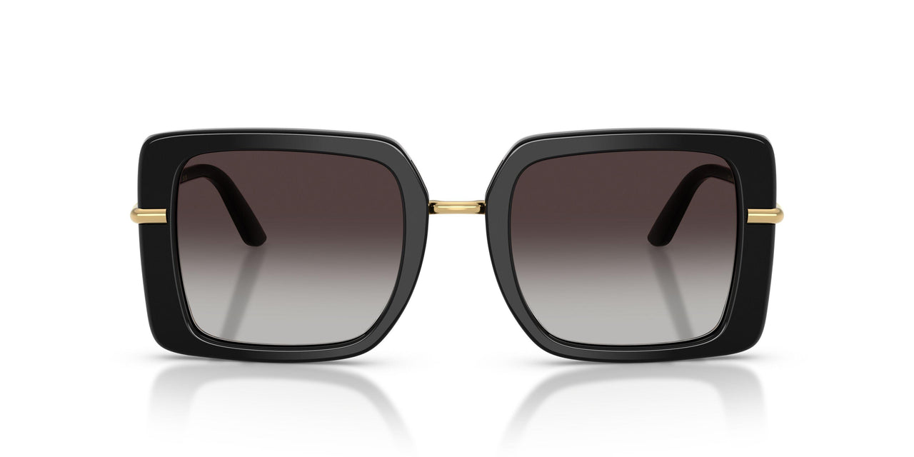 32998G - Black - Grey Gradient