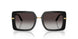 32998G - Black - Grey Gradient