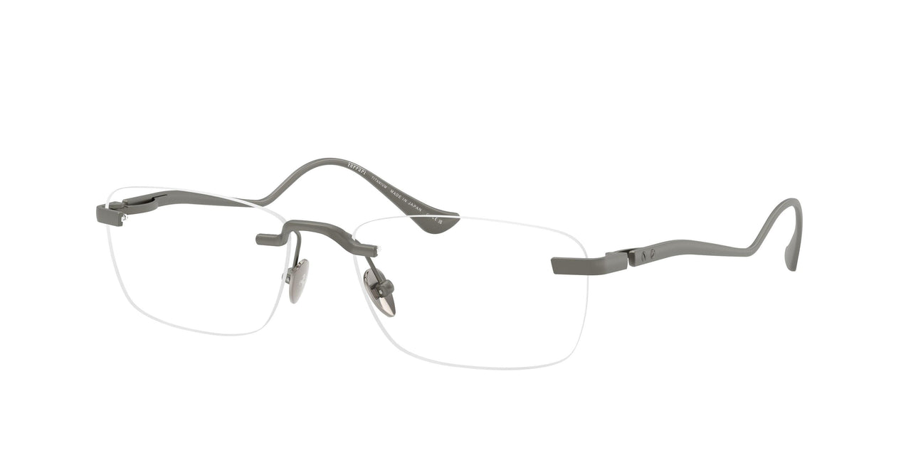 Ferrari 3007T Eyeglasses