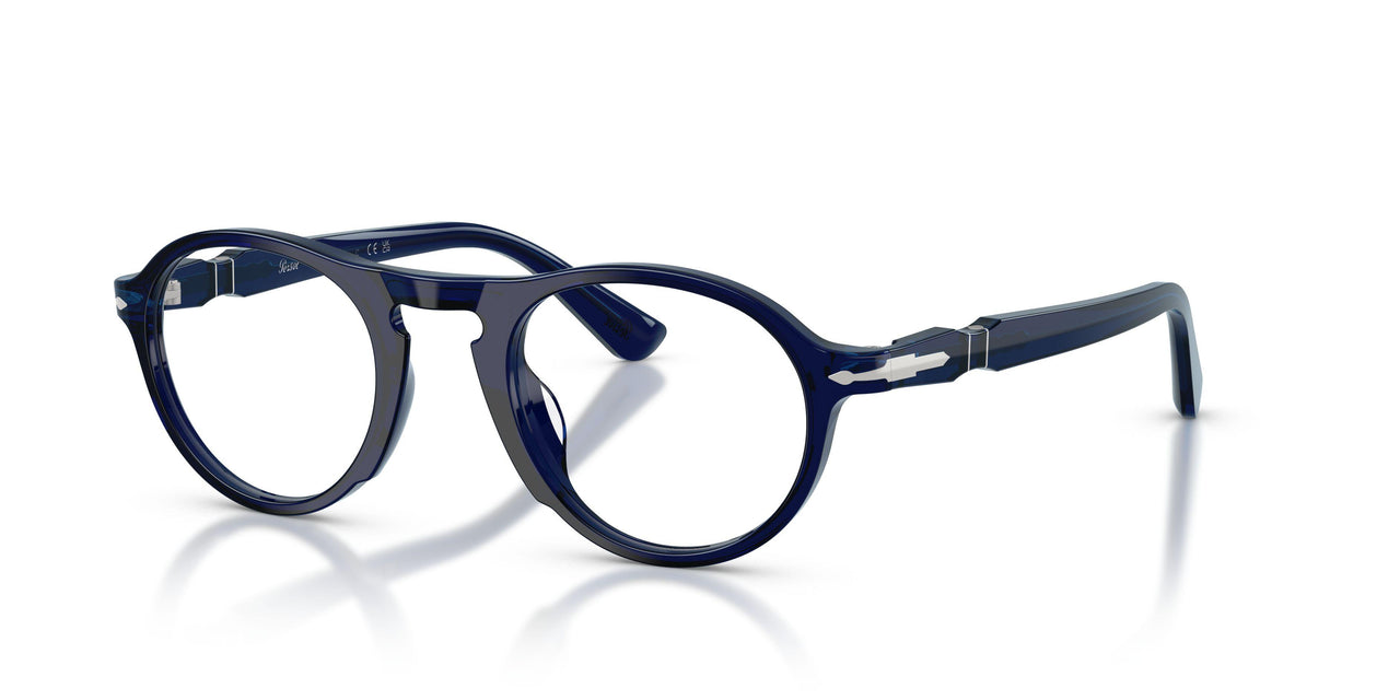 Persol Alba 3410V Eyeglasses