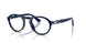 Persol Alba 3410V Eyeglasses