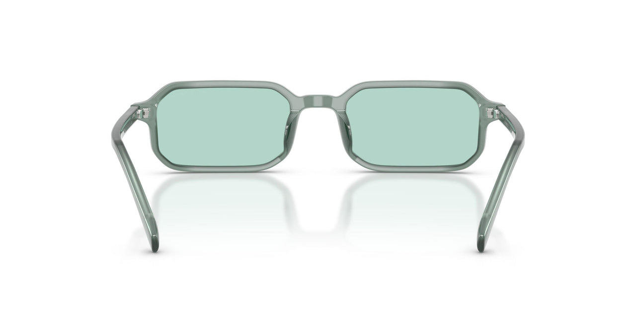 627065 - Blue - Light Azure
